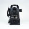 SUMO เครื่องฉีดน้ำแรงดันสูง 1200 วัตต์ 105 บาร์ รุ่น BATMAN125