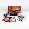 SUMO เครื่องชาร์จอัจฉริยะและรีแพร์แบตเตอรี่ รุ่น CBR120