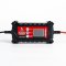 SUMO เครื่องชาร์จอัจฉริยะและรีแพร์แบตเตอรี่ รุ่น CBR120