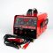 SUMO เครื่องชาร์จสตาร์ทและรีแพร์แบตเตอรี่ รุ่น CBR400