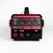 SUMO เครื่องชาร์จสตาร์ทและรีแพร์แบตเตอรี่ รุ่น CBR400