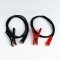 SUMO เครื่องชาร์จสตาร์ทและรีแพร์แบตเตอรี่ รุ่น CBR400