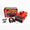 SUMO เครื่องชาร์จสตาร์ทและรีแพร์แบตเตอรี่ รุ่น CBR400