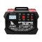 SUMO เครื่องชาร์จแบตเตอรี่ รุ่น CB-30
