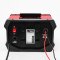 SUMO เครื่องชาร์จแบตเตอรี่ รุ่น CB-30
