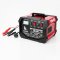 SUMO เครื่องชาร์จแบตเตอรี่ รุ่น CB-30