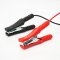 SUMO เครื่องชาร์จสตาร์ทแบตเตอรี่ รุ่น CS-140