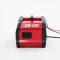 SUMO เครื่องชาร์จสตาร์ทแบตเตอรี่ รุ่น CS-140