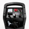 SUMO เครื่องชาร์จสตาร์ทแบตเตอรี่ รุ่น CS-480