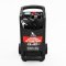 SUMO เครื่องชาร์จสตาร์ทแบตเตอรี่ รุ่น CS-480