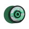 ใบเจียร 4" (100x2.0mm) Ceragrain80J SUMO สีเขียว