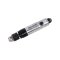 SUMO สว่านลมด้ามตรง ขนาด 6.5 mm รุ่น D02-6.5