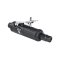 SUMO เครื่องเจียรแม่พิมพ์ลม หัวจับ 3,6 มม. รุ่น DG03-06K