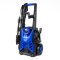 SUMO เครื่องฉีดน้ำแรงดันสูง 1800 วัตต์ 135 บาร์ รุ่น FALCON135