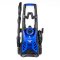 SUMO เครื่องฉีดน้ำแรงดันสูง 1800 วัตต์ 135 บาร์ รุ่น FALCON135