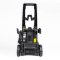SUMO เครื่องฉีดน้ำแรงดันสูง 1800 วัตต์ 135 บาร์ รุ่น FALCON135
