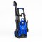 SUMO เครื่องฉีดน้ำแรงดันสูง 2000 วัตต์ 150 บาร์ รุ่น FALCON150