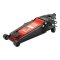 SUMO HYDRAULIC FLOOR JACK 3 TONS แม่แรงตะเข้ 3 ตัน