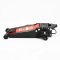 SUMO HYDRAULIC FLOOR JACK 3 TONS แม่แรงตะเข้ 3 ตัน