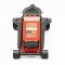 SUMO HYDRAULIC FLOOR JACK 3 TONS แม่แรงตะเข้ 3 ตัน