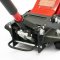 SUMO HYDRAULIC FLOOR JACK 3 TONS แม่แรงตะเข้ 3 ตัน