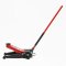 SUMO HYDRAULIC FLOOR JACK 3 TONS แม่แรงตะเข้ 3 ตัน