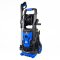 SUMO เครื่องฉีดน้ำแรงดันสูง 2100 วัตต์ 165 บาร์ รุ่น FOX165