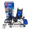 SUMO เครื่องฉีดน้ำแรงดันสูง 2100 วัตต์ 165 บาร์ รุ่น FOX165