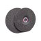ใบขัดไฟเบอร์ดิส 7" C60 SUMO