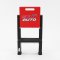 SUMO บันไดคอยื่น 500 kg Folding step stool 500 kg