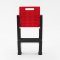 SUMO บันไดคอยื่น 500 kg Folding step stool 500 kg