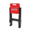 SUMO บันไดคอยื่น 500 kg Folding step stool 500 kg