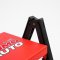 SUMO บันไดคอยื่น 500 kg Folding step stool 500 kg