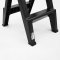 SUMO บันไดคอยื่น 500 kg Folding step stool 500 kg