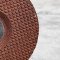 ใบเจียรกระจก 4” (บาง) 100x2mm. GC80 SUMO