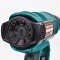 SUMO เครื่องเป่าลมร้อน 2000W ร้อนสูงสุด 600 องศา รุ่น HG2000