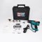SUMO เครื่องเป่าลมร้อน 2000W ร้อนสูงสุด 600 องศา รุ่น HG2000
