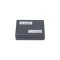 SUMO Welding Gauge เกจ์วัดแนวเชื่อม รุ่น HJC40B