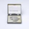 SUMO Welding Gauge เกจ์วัดแนวเชื่อม รุ่น HJC40B