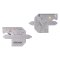 SUMO Welding Gauge เกจ์วัดแนวเชื่อม รุ่น HJC40B