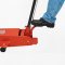 SUMO HYDRAULIC FLOOR JACK 5 TONS แม่แรงตะเข้ 5 ตัน