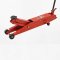 SUMO HYDRAULIC FLOOR JACK 5 TONS แม่แรงตะเข้ 5 ตัน