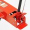 SUMO HYDRAULIC FLOOR JACK 5 TONS แม่แรงตะเข้ 5 ตัน
