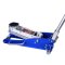 SUMO แม่แรงตะเข้อลูมิเนียม 1.5 ตัน FLOOR JACK 1.5 TONS