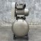 SUMO ปั๊มลมสายพาน 3 HP 100 ลิตร รุ่น JV0.30/8T100