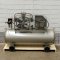 SUMO ปั๊มลมสายพาน 4 HP 150 ลิตร รุ่น JW0.40/8T150