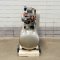 SUMO ปั๊มลมสายพาน 4 HP 150 ลิตร รุ่น JW0.40/8T150