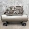 SUMO ปั๊มลมสายพาน 10 HP 300 ลิตร รุ่น JW0.90/12.5T300