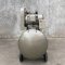 SUMO ปั๊มลมสายพาน 10 HP 300 ลิตร รุ่น JW0.90/12.5T300