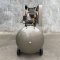 SUMO ปั๊มลมสายพาน 10 HP 300 ลิตร รุ่น JW0.90/12.5T300